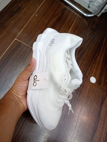 alo school school shoes available