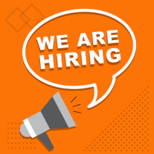 Chef Required