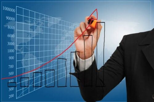 موظف استقبال طلبات وخدمة عملاء