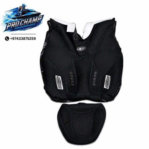 jettrim seat cover 