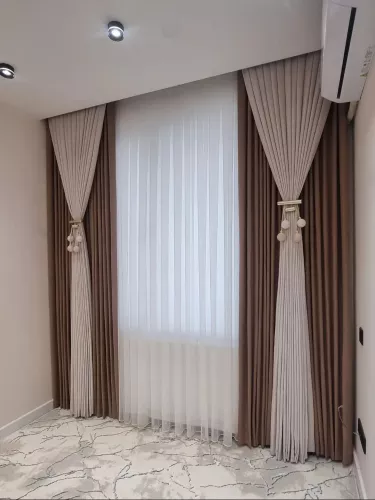 Padma Design
