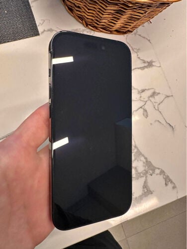 iPhone 14 Pro Max 512 GB