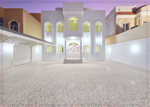Villa for Rent in Umm Salal Ali