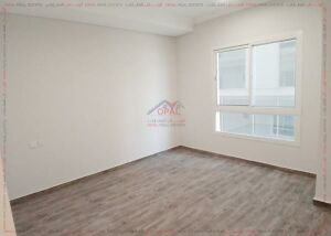 For Rent | Apartment in Msheireb