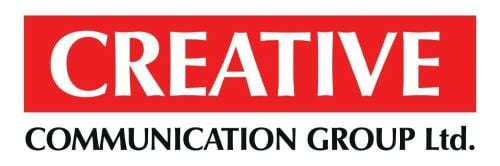 Graphic Designer