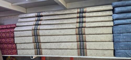 sale for arabic mojlis