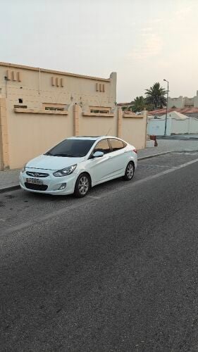 اكسنت