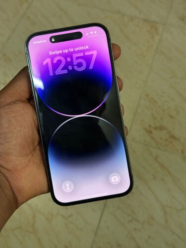 14 pro 128 gb