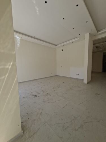 اغتنم الفرصه الان