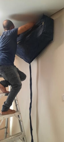 Ac Repair ,Ac Service, installing