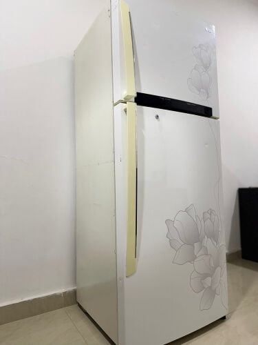 براد ال جي