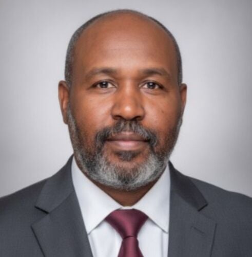 محمد عمر ابراهيم