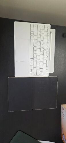Huawei MatePad Pro 13.2