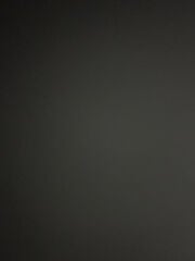 توصيل موظفات والمدارس 