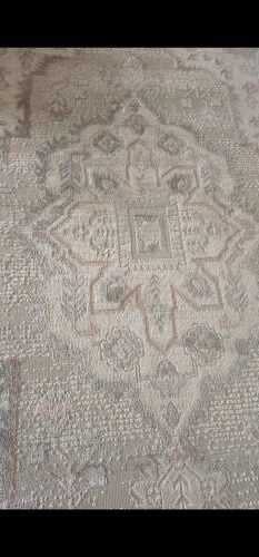 large size rug 160X230