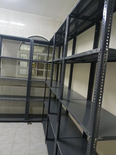 new iron shelves  for sale 55374780