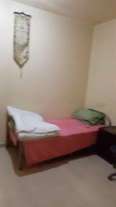 for rent without comation