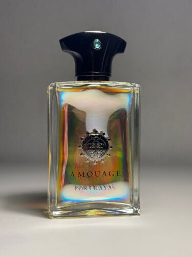 Amouage Portrayal EDP 100ml