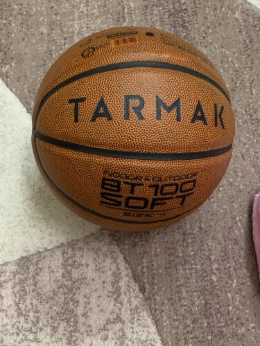 soft ball TARMAK