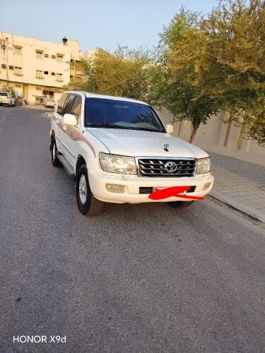 Toyota  for sale 