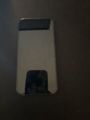 iPhone 14 charger included