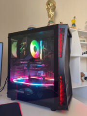 pc
