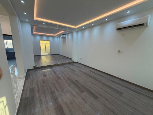 Compound Villa For Rent in Thumama 