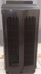 Airpurifier Price NEGOTIABLE