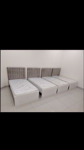 bed mattress sale