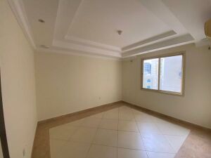 **2BHK SF | Al Sadd | QAR 5,250**