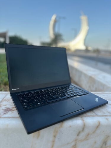 ٧جن لابتوب  لنيفو