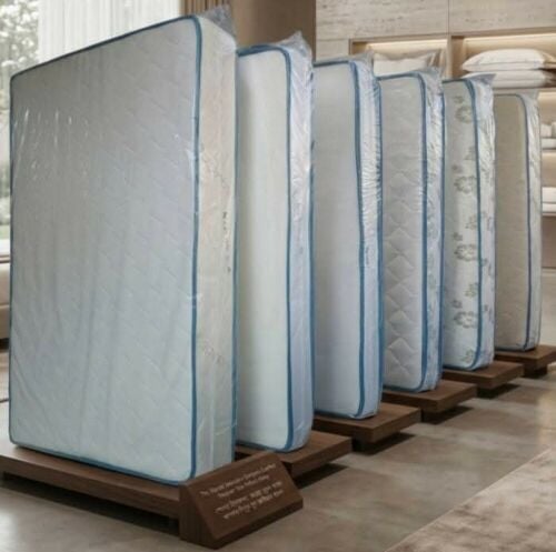 nur furniture