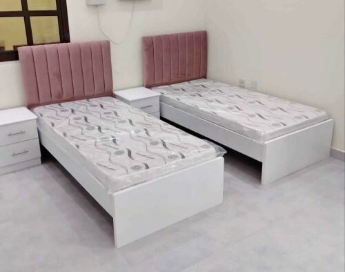 Doha new furniture