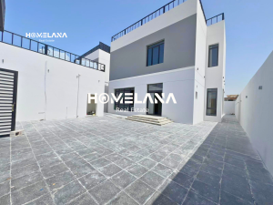 Al Mashaf-New-7 BR+Majlis+Annex