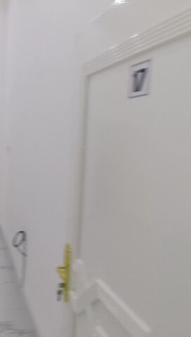 Studio for rent in Muaither new