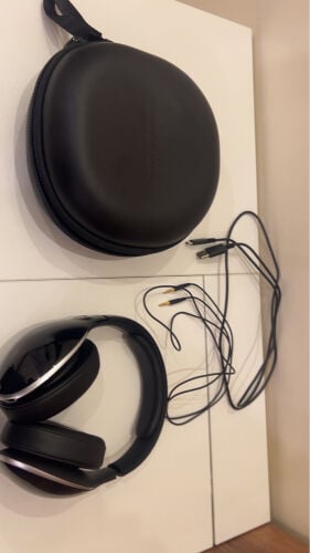 Genuine Mercedes speaker fromnGerma