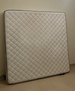 Mattress for Sale - 200x200cm