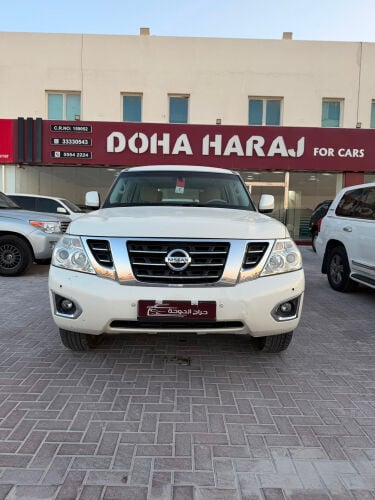 اس اي بدون فتحه
