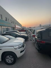 cars for sale 