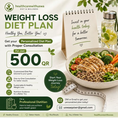 Dietitian 
