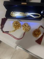 misbah kahraman