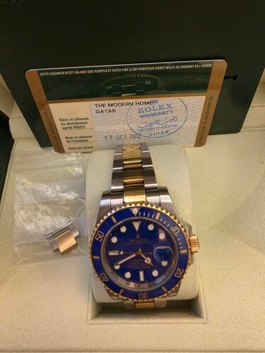 rolex for sale