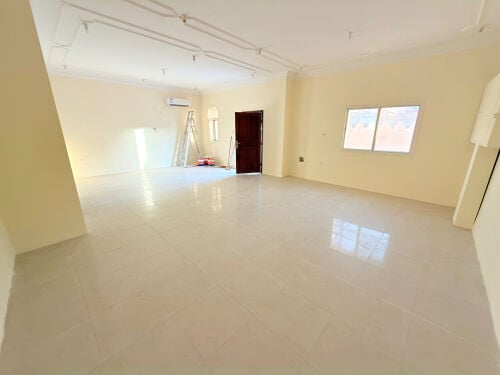 FOR RENT Villa in Isghawa