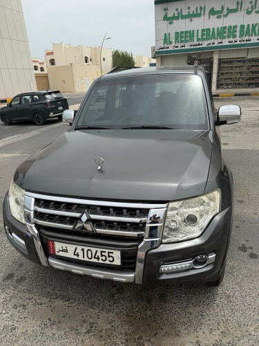 for sale