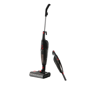 DSP 3-in-1 Wet & Dry Vacuum Cleaner