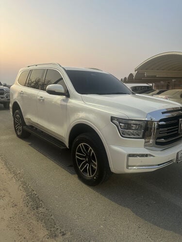 تانك 