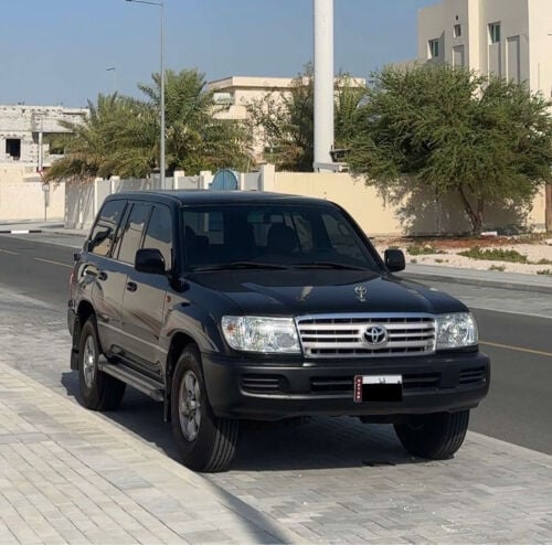 تواصل واتس اب فقط 70909071