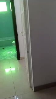 شقه ٢٧٠٠ شامل الفواتير الغرافة