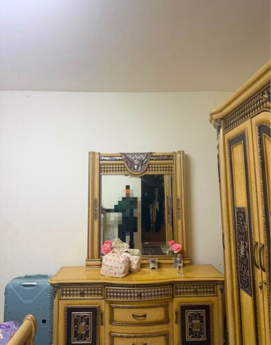 بيع 