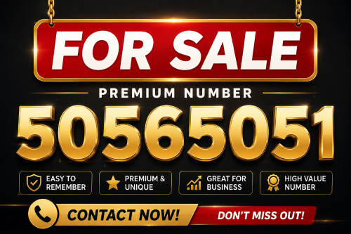 ooredoo 50565051